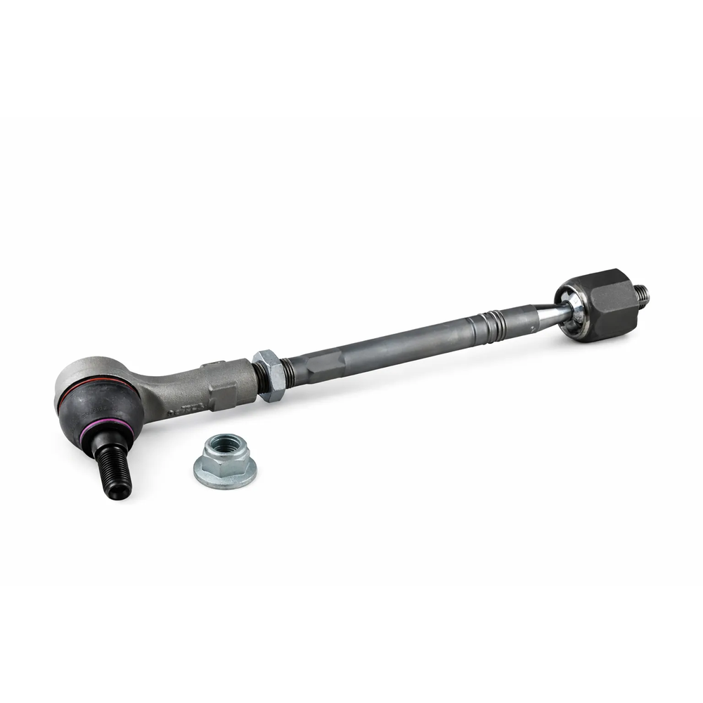 Porsche tie rod
